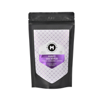 Purify Dog Scrub 200 G