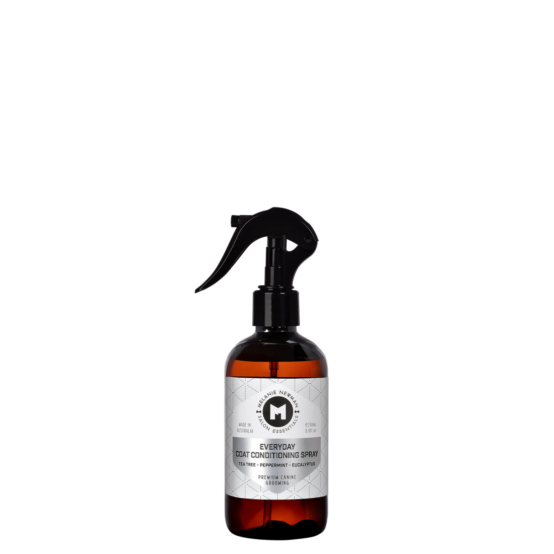 Everyday Coat Conditioning Spray 250Ml