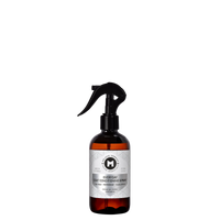 Everyday Coat Conditioning Spray 250Ml