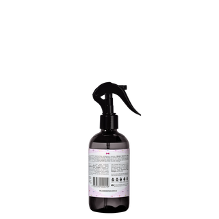 Melanie Newman Salon Essentials Puppy Dog Grooming Cologne Melanie Newman Canada