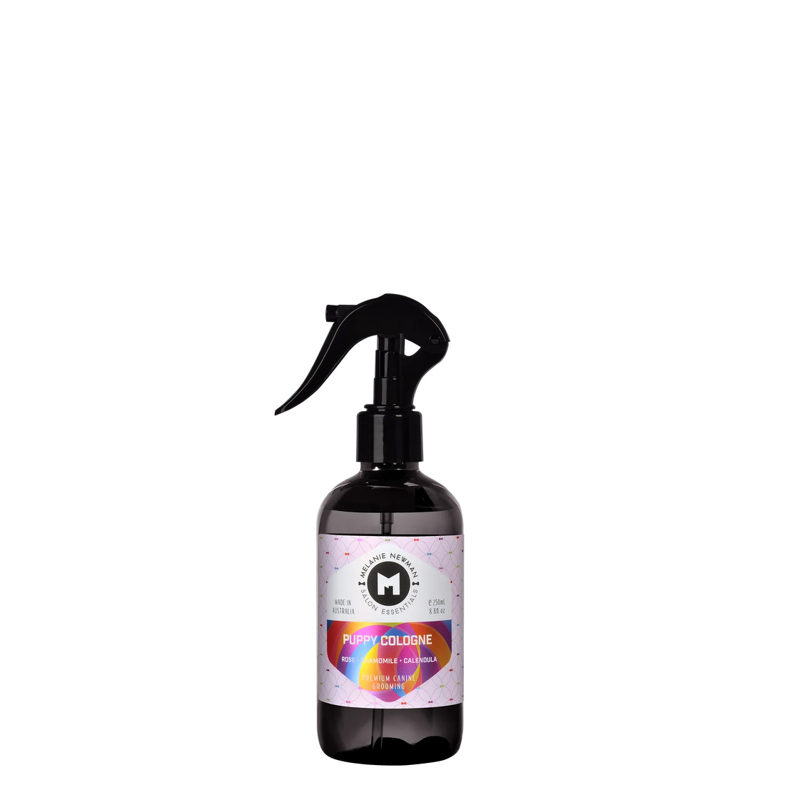 Puppy Dog Grooming Cologne