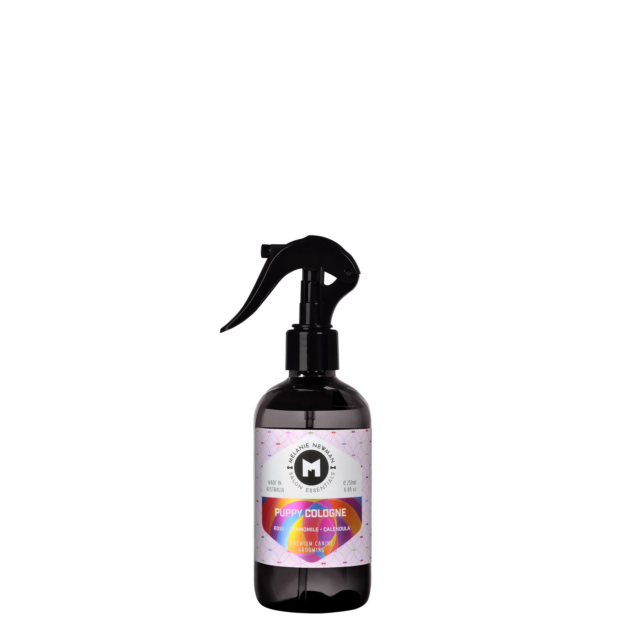Puppy Dog Grooming Cologne
