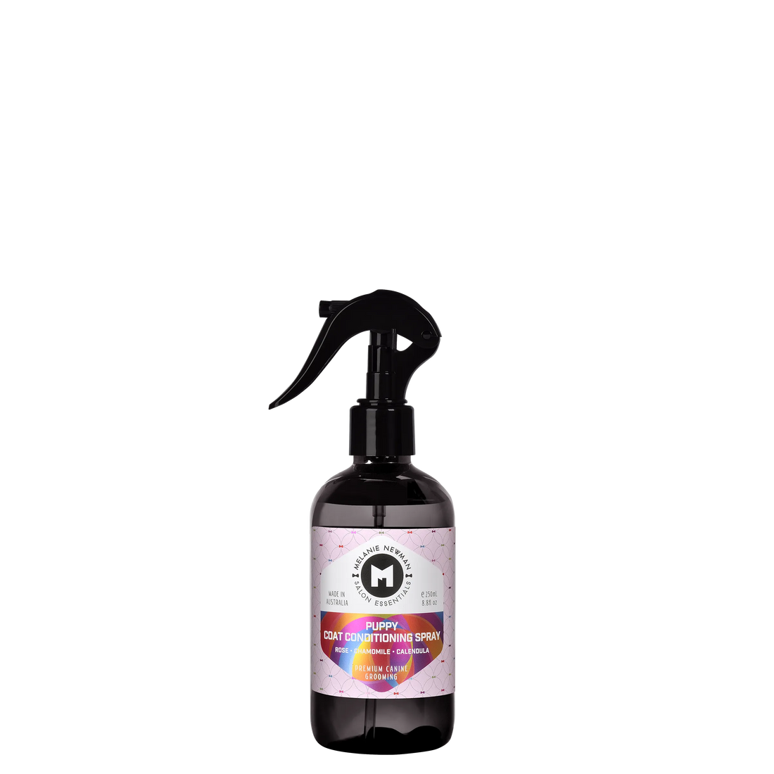Puppy Coat Conditioning Spray 250Ml