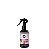 Puppy Coat Conditioning Spray 250Ml