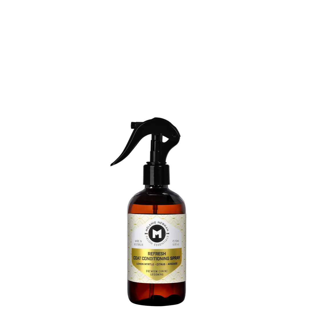 Refresh Coat Conditioning Spray 250Ml