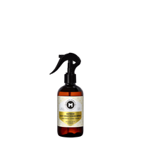 Refresh Coat Conditioning Spray 250Ml