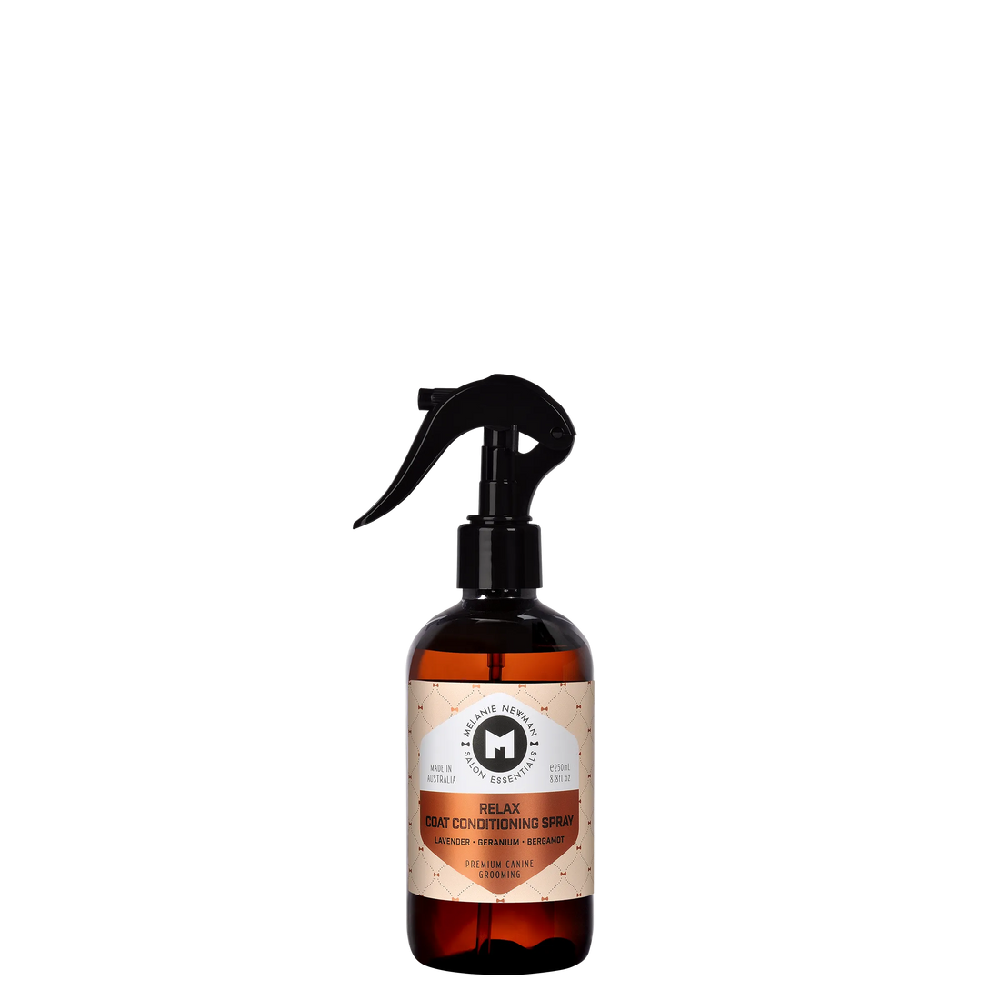 Relax Coat Conditioning Spray 250Ml