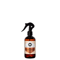 Relax Coat Conditioning Spray 250Ml