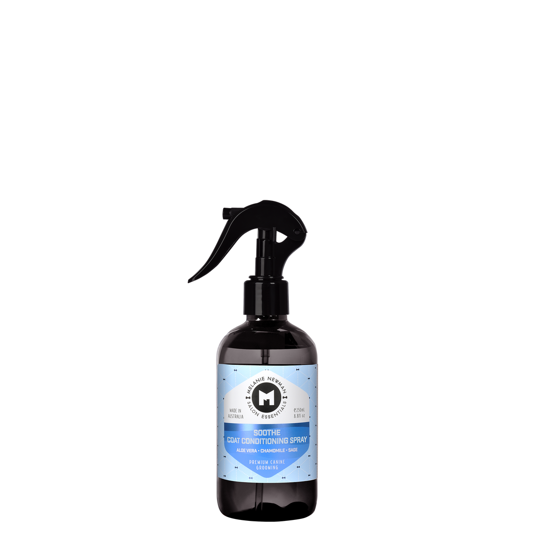 Soothe Coat Conditioning Spray 250Ml