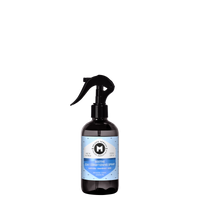 Soothe Coat Conditioning Spray 250Ml