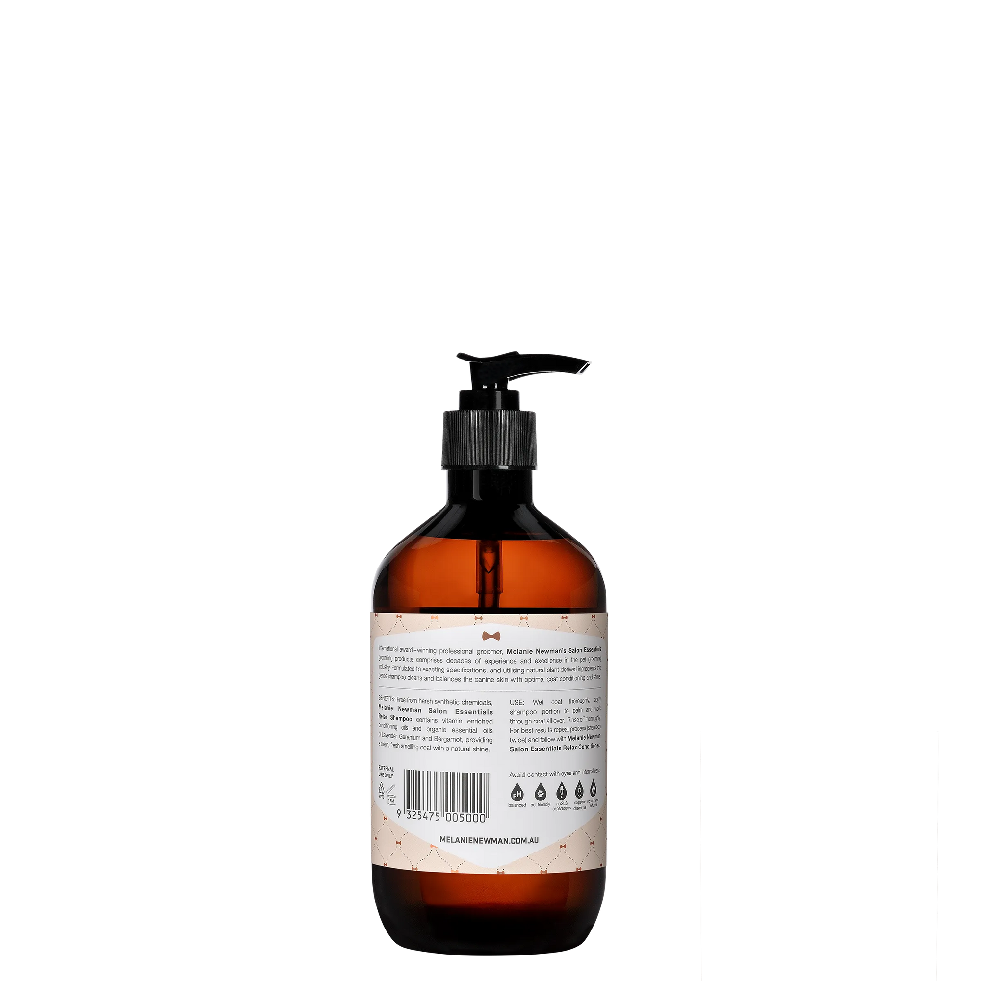 Best puppy shampoo canada online