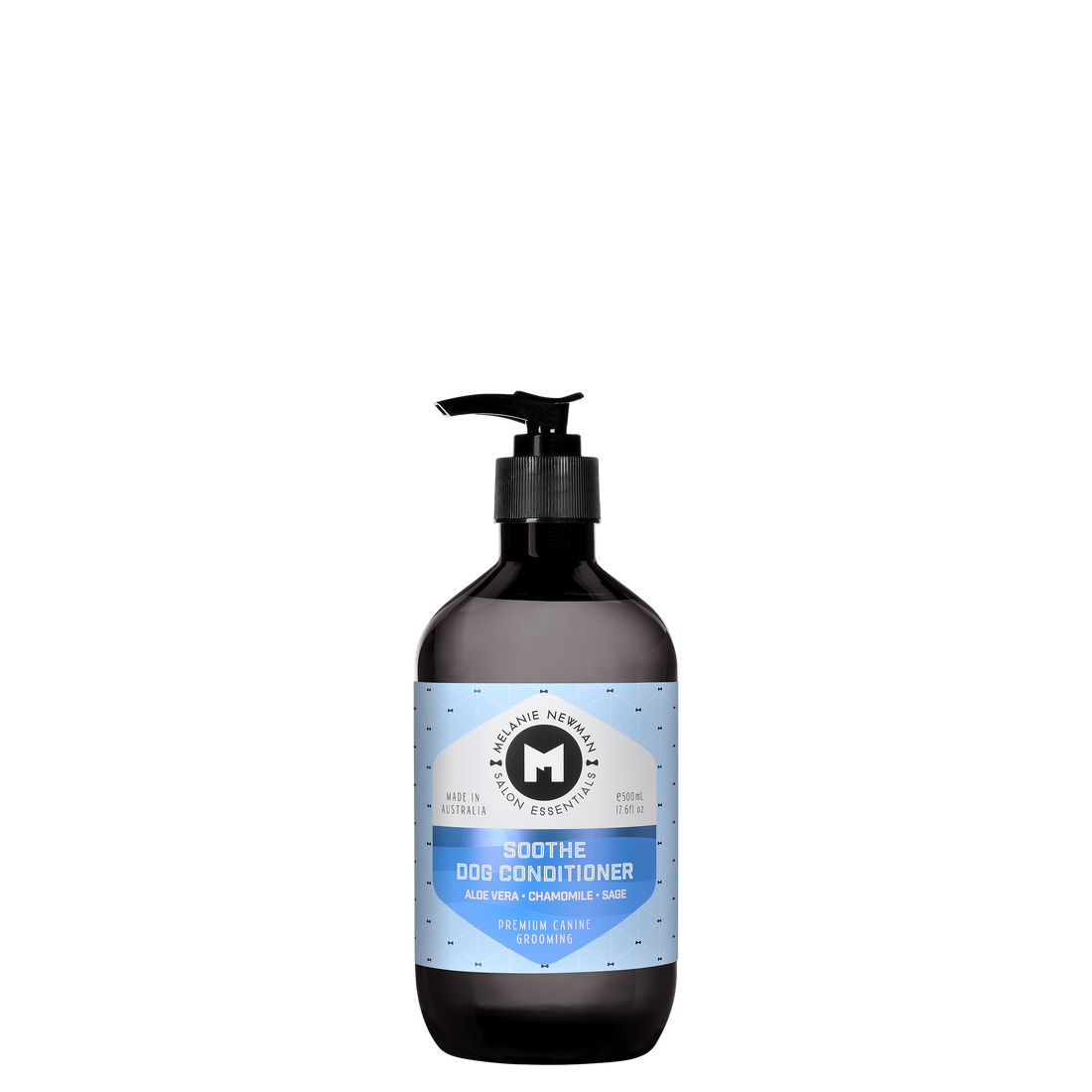 Soothe Dog Conditioner