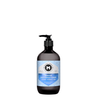 Soothe Dog Conditioner