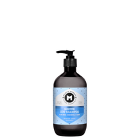 Soothe Dog Shampoo
