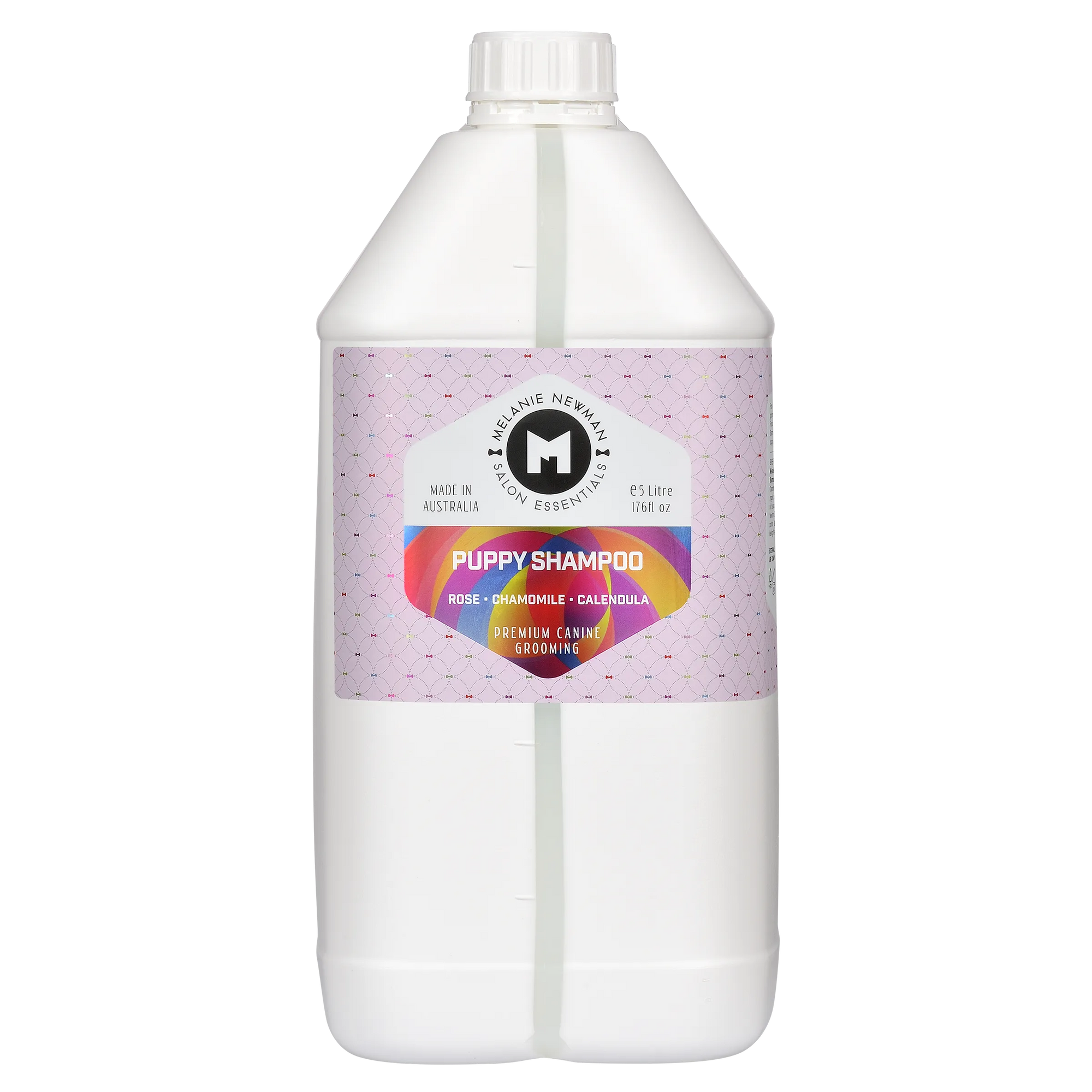 Shampoo for 6 sales week old puppy